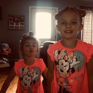 Meet your Posher, Chuck